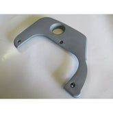 Trafic Motor Üst Koruma Kapağı